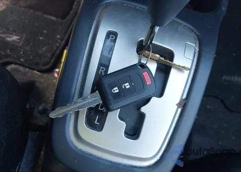 2022 Mitsubishi Mirage G4 Es from USA, damaged, VIN ML32FUFJ7NHF06194